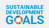 sdgs